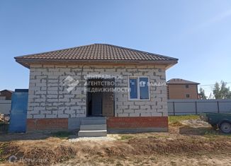 Продается дом, 38 м2, Зарайск, Сосновая улица, 3