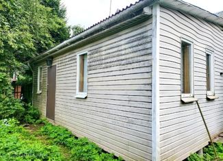 Дом на продажу, 50 м2, посёлок Парголово, проспект Телевидения