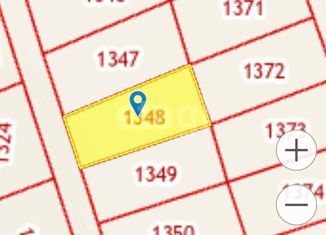 Продам участок, 11 сот., деревня Бурцево