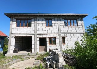 Продается дом, 236 м2, село Вольно-Надеждинское, Путейский переулок, 34Б