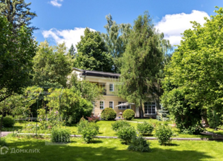 Продажа дома, 250 м2, деревня Глухово