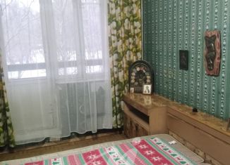 Сдам комнату, 75 м2, Москва, улица Лескова, 30, улица Лескова