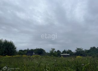 Продается земельный участок, 8 сот., село Печерск, Школьная улица, 15