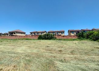 Продаю земельный участок, 8.1 сот., хутор Ленина, Казачья улица, 36