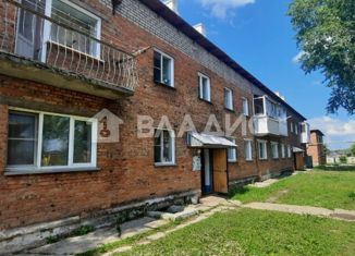 Продажа 3-комнатной квартиры, 60 м2, село Сокур, 4-й квартал, 2