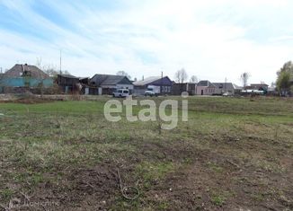 Продам земельный участок, 13.95 сот., Кушва, площадь Советов