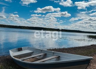 Дом на продажу, 74 м2, деревня Коротово