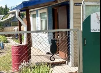 Продам дом, 36.4 м2, деревня Морово, Землянная улица