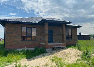 Продаю дом, 115 м2, деревня Чернышевка, Казанская улица, 10