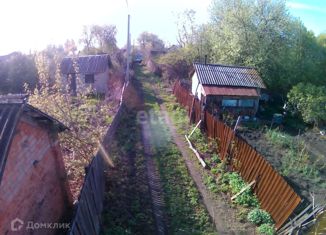 Продажа земельного участка, 3.8 сот., СНТ Калинка