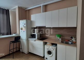 Продаю квартиру студию, 13.8 м2, Горячий Ключ, улица Ярославского, 132Р