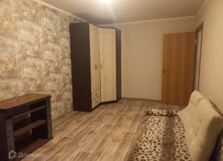 Продажа 2-комнатной квартиры, 44.6 м2, Ставрополь, улица Мира, 155