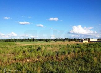 Продается земельный участок, 12.04 сот., хутор Октябрьский, Весёлая улица