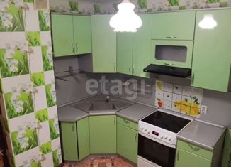 Продажа 1-ком. квартиры, 40.7 м2, Москва, Ставропольская улица, 64к1, район Люблино
