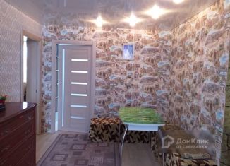 Продам 2-комнатную квартиру, 38.5 м2, посёлок городского типа Николаевка, улица Кирова, 6