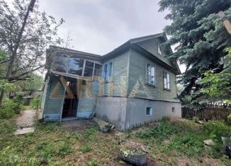 Продаю дом, 65 м2, Кострома, Центральный район, Тихая улица