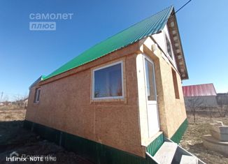 Продаю дом, 45 м2, село Иглино