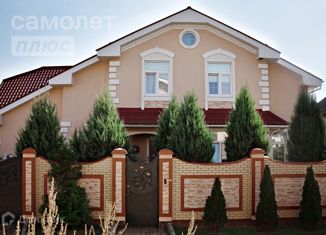 Дом на продажу, 349 м2, поселок Мещерино, 4-я улица