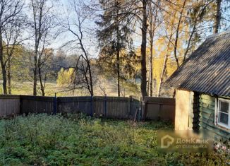 Продается дом, 34 м2, Караваевское сельское поселение