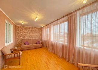 Продажа дома, 86.9 м2, садовое товарищество Нива, Абрикосовая улица