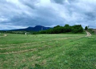 Продается земельный участок, 7737 сот., село Глубокий Яр, улица 50 лет Октября, 32