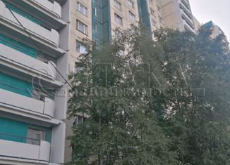 Продажа 1-ком. квартиры, 38.4 м2, Санкт-Петербург, Индустриальный проспект, 17к3, Индустриальный проспект