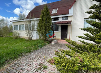 Дом на продажу, 459 м2, деревня Ракитня-1
