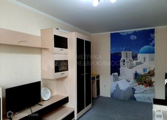 Продаю 2-комнатную квартиру, 50.4 м2, Тюменская область, Заречный проезд, 31