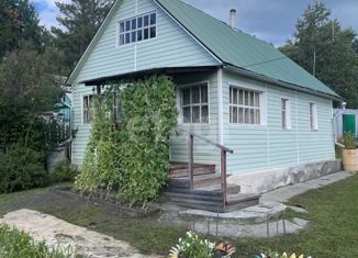 Продам дом, 68.1 м2, СНТ Металлург