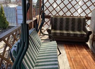 Продажа дома, 48 м2, СНТ Ветеран, 7-я улица