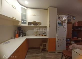 Продам 2-комнатную квартиру, 36.9 м2, Рославль, улица имени Эдуарда Георгиевича Репина, 4