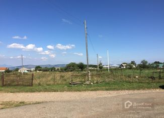 Продаю участок, 6 сот., село Элькуш