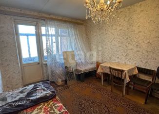 Продажа 2-комнатной квартиры, 53 м2, Челябинская область, Комсомольский проспект, 38