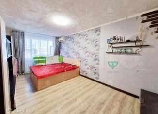 3-ком. квартира на продажу, 70 м2, село Дивноморское, Горная улица, 33