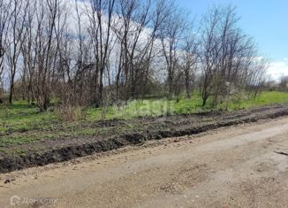 Продажа участка, 3.1 сот., садовое товарищество Энергетик, Кубанская улица, 71