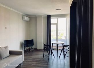 Продажа 1-ком. квартиры, 33.7 м2, Сочи, Православная улица, 14/3, микрорайон Энергетик-Изумруд