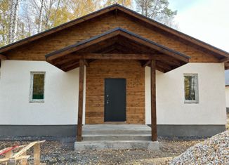 Продам дом, 120 м2, посёлок Исток, Большая Георгиевская улица, 10-я линия