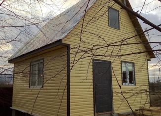 Дом на продажу, 80 м2, село Глебовское