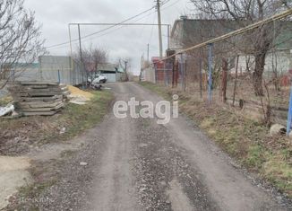 Участок на продажу, 5.98 сот., Белгород, Западный округ