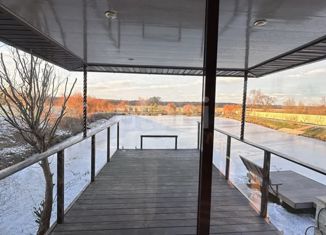 Продается дом, 400 м2, Белгород, Восточный округ, Дальняя Тихая улица, 11