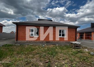 Продажа дома, 38 м2, Лабинск, Черноморская улица