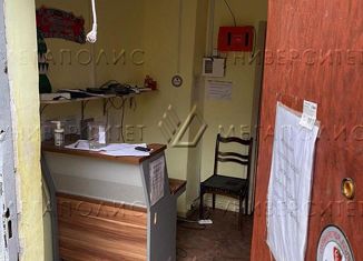 Продаю офис, 106 м2, Москва, Мурановская улица, 12, метро Алтуфьево