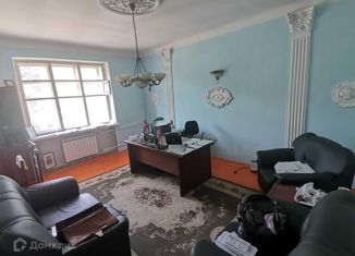 Продам комнату, 80 м2, Екатеринбург, Военная улица, 21, Военная улица