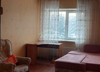 Продам двухкомнатную квартиру, 62.5 м2, Нижегородская область, улица Энгельса, 29