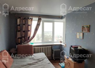 Комната на продажу, 13.2 м2, Волгоград, Рионская улица, 4, Дзержинский район