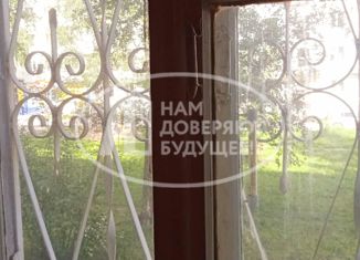 Продажа комнаты, 48 м2, Лысьва, улица Металлистов, 22