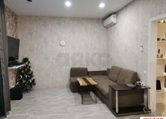 Продажа дома, 58.9 м2, Краснодар, 1-й проезд Куликова Поля, 14, 1-й проезд Куликова Поля