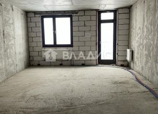 Продается однокомнатная квартира, 45.55 м2, Москва, Нахимовский проспект, 31, метро Нахимовский проспект