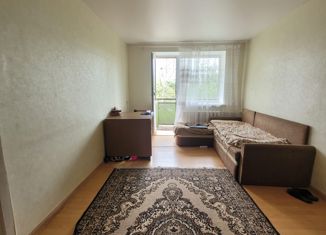 Продам двухкомнатную квартиру, 43 м2, Ставрополь, улица Мира, 304, микрорайон №5