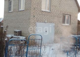 Продам дом, 75 м2, Балашов, улица Карла Маркса